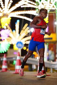 BIB: 405
                            <button type="button" onclick="openModal(22840111)" class="btn btn-primary btn-sm float-right btn-popup" data-toggle="modal" data-target=".modal-high-quality">
                        <i class="fas fa-shopping-cart"></i> Add to Cart
                    </button>
                                            <button type="button" onclick="isThisMe(22840111, true)" class="btn btn-success btn-sm float-right btn-popup btn-isme hidden" data-toggle="tooltip" data-placement="bottom" title="นี่คือรูปของคุณใช่ไหม คลิกที่นี่เพื่อเอาเข้าอัลบั้ม">
                        <i class="fas fa-plus"></i> Add to album
                    </button>
                    <button type="button" onclick="isThisMe(22840111, false)" class="btn btn-warning btn-sm float-right btn-popup btn-isnotme hidden">
                        <i class="fas fa-ban"></i> Remove from album
                    </button>